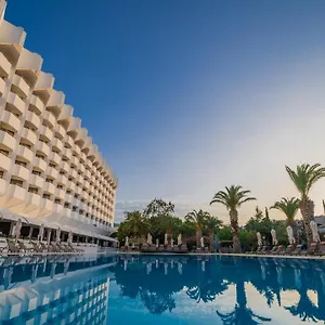 Club Beyy Hotel